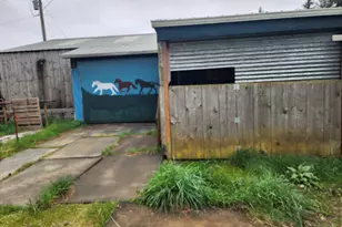 32901 SE Divers Rd, Estacada, OR 97023 - Photo 29