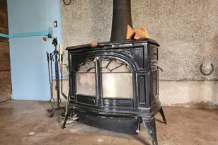 32901 SE Divers Rd, Estacada, OR 97023 - Photo 17