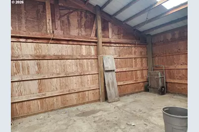 32901 SE Divers Rd, Estacada, OR 97023 - Photo 31