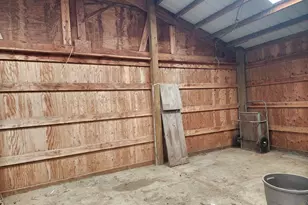 32901 SE Divers Rd, Estacada, OR 97023 - Photo 31