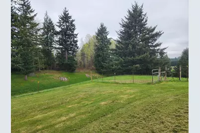 32901 SE Divers Rd, Estacada, OR 97023 - Photo 41