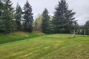 32901 SE Divers Rd, Estacada, OR 97023 - Photo 41