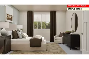 601 S 26th Pl, Ridgefield, WA 98642 - Photo 15