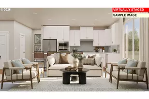 601 S 26th Pl, Ridgefield, WA 98642 - Photo 7