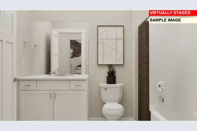 601 S 26th Pl, Ridgefield, WA 98642 - Photo 9