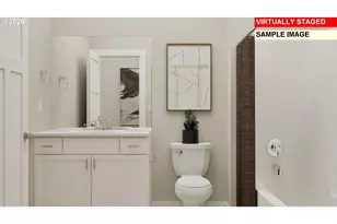 601 S 26th Pl, Ridgefield, WA 98642 - Photo 9