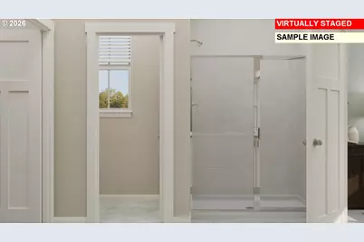 601 S 26th Pl, Ridgefield, WA 98642 - Photo 17