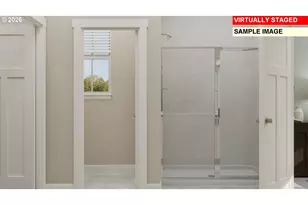 601 S 26th Pl, Ridgefield, WA 98642 - Photo 17