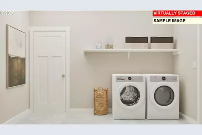 601 S 26th Pl, Ridgefield, WA 98642 - Photo 19