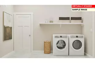 601 S 26th Pl, Ridgefield, WA 98642 - Photo 19