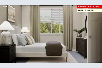 601 S 26th Pl, Ridgefield, WA 98642 - Photo 13