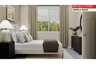 601 S 26th Pl, Ridgefield, WA 98642 - Photo 13