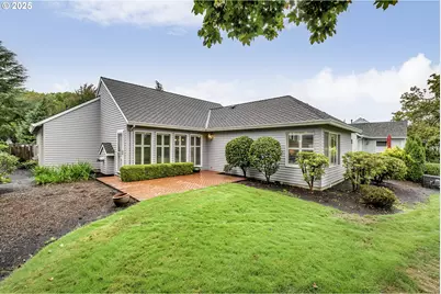 32209 SW Lake Dr, Wilsonville, OR 97070 - Photo 27