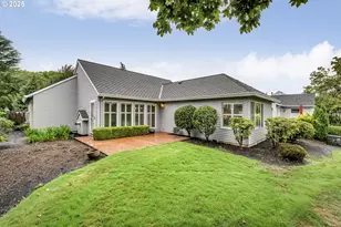 32209 SW Lake Dr, Wilsonville, OR 97070 - Photo 27