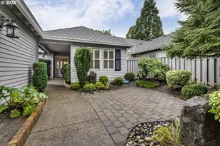 32209 SW Lake Dr, Wilsonville, OR 97070 - Photo 3