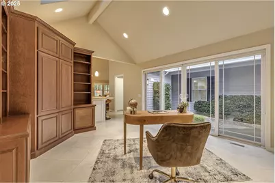 32209 SW Lake Dr, Wilsonville, OR 97070 - Photo 17