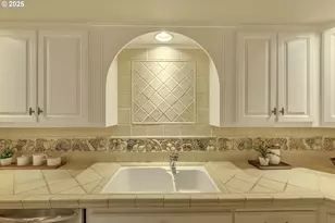 32209 SW Lake Dr, Wilsonville, OR 97070 - Photo 13