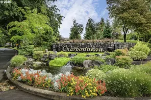 32209 SW Lake Dr, Wilsonville, OR 97070 - Photo 37