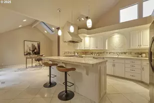 32209 SW Lake Dr, Wilsonville, OR 97070 - Photo 11