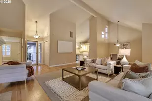 32209 SW Lake Dr, Wilsonville, OR 97070 - Photo 5