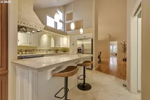 32209 SW Lake Dr, Wilsonville, OR 97070 - Photo 15