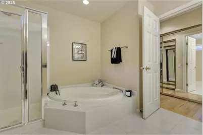 32209 SW Lake Dr, Wilsonville, OR 97070 - Photo 23