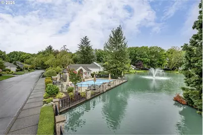 32209 SW Lake Dr, Wilsonville, OR 97070 - Photo 31