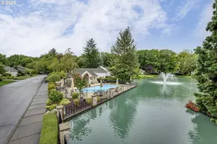 32209 SW Lake Dr, Wilsonville, OR 97070 - Photo 31