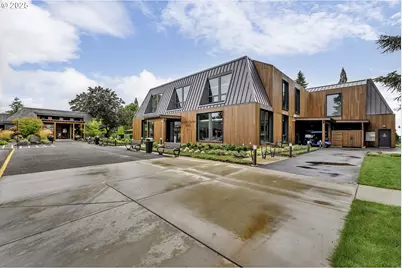 32209 SW Lake Dr, Wilsonville, OR 97070 - Photo 33