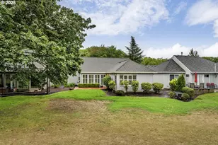 32209 SW Lake Dr, Wilsonville, OR 97070 - Photo 29