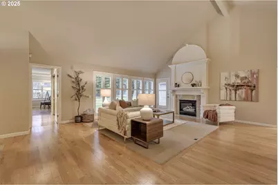 32209 SW Lake Dr, Wilsonville, OR 97070 - Photo 7