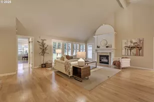 32209 SW Lake Dr, Wilsonville, OR 97070 - Photo 7