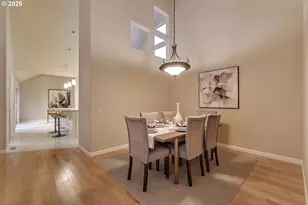 32209 SW Lake Dr, Wilsonville, OR 97070 - Photo 9