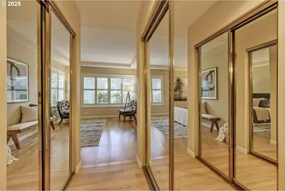 32209 SW Lake Dr, Wilsonville, OR 97070 - Photo 19