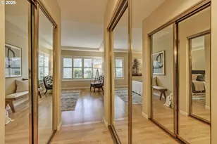 32209 SW Lake Dr, Wilsonville, OR 97070 - Photo 19