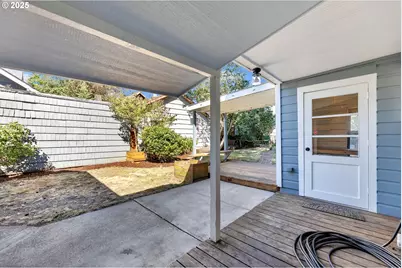 812 Jefferson St, Oregon City, OR 97045 - Photo 29