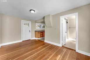 812 Jefferson St, Oregon City, OR 97045 - Photo 15