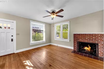 812 Jefferson St, Oregon City, OR 97045 - Photo 7