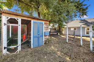 812 Jefferson St, Oregon City, OR 97045 - Photo 35