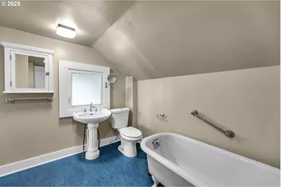 812 Jefferson St, Oregon City, OR 97045 - Photo 27