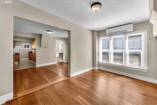 812 Jefferson St, Oregon City, OR 97045 - Photo 13