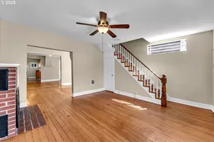 812 Jefferson St, Oregon City, OR 97045 - Photo 9