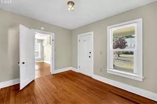 812 Jefferson St, Oregon City, OR 97045 - Photo 23