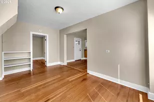 812 Jefferson St, Oregon City, OR 97045 - Photo 11