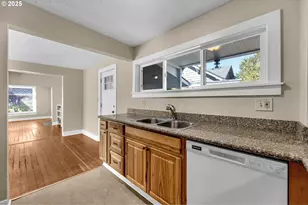 812 Jefferson St, Oregon City, OR 97045 - Photo 21