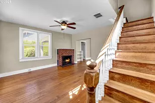 812 Jefferson St, Oregon City, OR 97045 - Photo 25