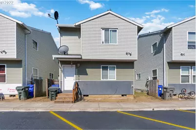 7636 SE Henderson St, Portland, OR 97206 - Photo 3