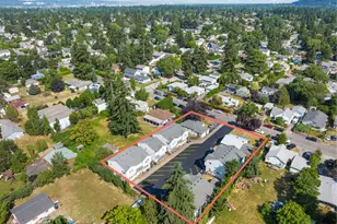 7636 SE Henderson St, Portland, OR 97206 - Photo 21