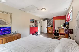 7636 SE Henderson St, Portland, OR 97206 - Photo 19