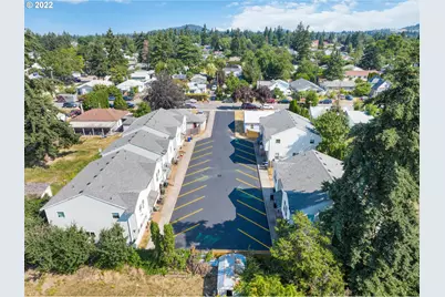 7636 SE Henderson St, Portland, OR 97206 - Photo 15